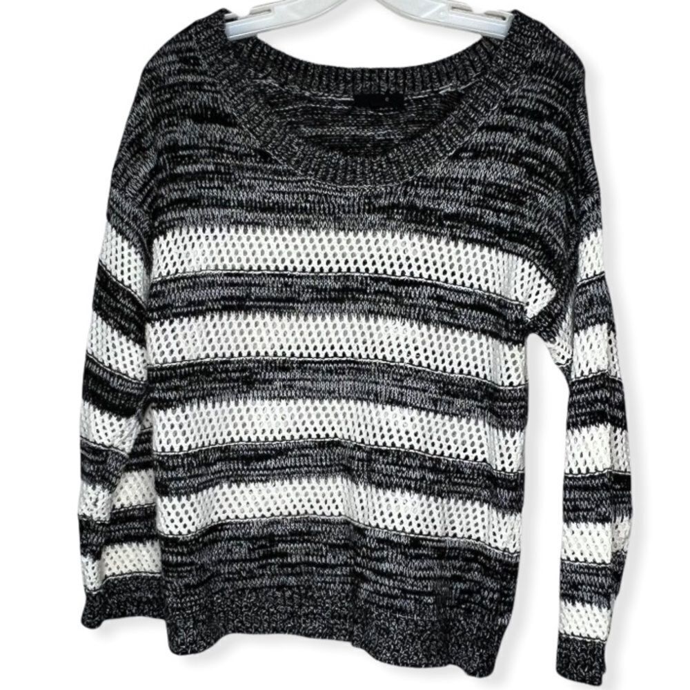 Mine Sweater